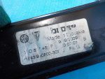 7L0837461F Стеклоподъемник передний левый VOLKSWAGEN Touareg 1 (7L) 2002-2010