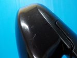 96302JD24A Зеркало заднего вида левое Nissan Qashqai (J10) 2006-2014