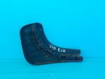 7L0075101A Брызговик задний левый VOLKSWAGEN Touareg 1 (7L) 2002-2010