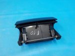 7L6857919D3X1 Бардачок центральный VOLKSWAGEN Touareg 1 (7L) 2002-2010
