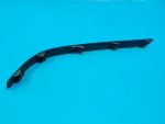 5275305903 Молдинг заднего бампера левый TOYOTA Avensis (T250) 2003-2008