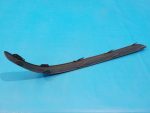 5275205903 Молдинг заднего бампера правый TOYOTA Avensis (T250) 2003-2008