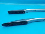 6347005032B0 Рейлинги крыши (комплект) TOYOTA Avensis (T250) 2003-2008