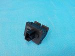7L6959903 Блок кнопок VOLKSWAGEN Touareg 1 (7L) 2002-2010