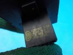 7L6959903 Блок кнопок VOLKSWAGEN Touareg 1 (7L) 2002-2010