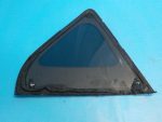 6272042310 Стекло заднее левое (форточка) TOYOTA Rav 4 III (ACA30) 2006-2013