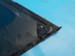 6272042310 Стекло заднее левое (форточка) TOYOTA Rav 4 III (ACA30) 2006-2013