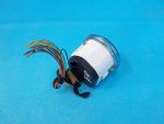 7L6941435R Кнопка блокировки дифференциала VOLKSWAGEN Touareg 1 (7L) 2002-2010