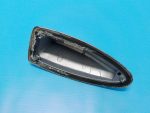 65209184814 Накладка антенны BMW 5-серия F10/F11 2009-2016