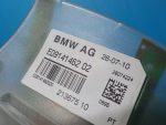 65209141462 Антенна BMW 5-серия F10/F11 2009-2016