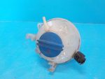 1K0121407A Бачок расширительный VOLKSWAGEN Jetta 6 2011-2018