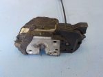 805020022R Замок двери передний правый RENAULT Megane 3 2009-2016