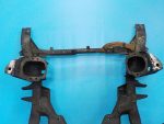 31116779357 Подрамник двигателя BMW X5 E70 2007-2013