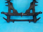 31116779357 Подрамник двигателя BMW X5 E70 2007-2013