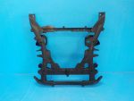 31116779357 Подрамник двигателя BMW X5 E70 2007-2013