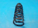 7L6411105L Пружина передняя VOLKSWAGEN Touareg 1 (7L) 2002-2010