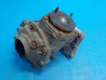 3610042090 Раздаточная коробка TOYOTA Rav 4 III (ACA30) 2006-2013