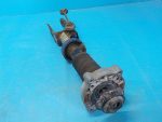 7L6413032S Амортизатор передний правый VOLKSWAGEN Touareg 1 (7L) 2002-2010