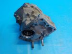 3610042090 Раздаточная коробка TOYOTA Rav 4 III (ACA30) 2006-2013
