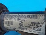 7L6413032S Амортизатор передний правый VOLKSWAGEN Touareg 1 (7L) 2002-2010