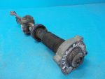 7L6413031S Амортизатор передний левый VOLKSWAGEN Touareg 1 (7L) 2002-2010