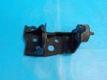 1230428140 Кронштейн двигателя левый TOYOTA Rav 4 III (ACA30) 2006-2013