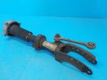 7L6413031S Амортизатор передний левый VOLKSWAGEN Touareg 1 (7L) 2002-2010