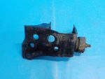 1230428140 Кронштейн двигателя левый TOYOTA Rav 4 III (ACA30) 2006-2013