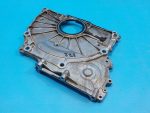 11148576066 Кожух ремня ГРМ BMW 3 серия F30/F31 2011-2020