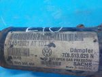 7L6513029N Амортизатор задний VOLKSWAGEN Touareg 1 (7L) 2002-2010