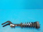 31326781918 Амортизатор передний BMW X5 E70 2007-2013