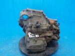 3030042180 МКПП (механическая КПП) TOYOTA Rav 4 III (ACA30) 2006-2013