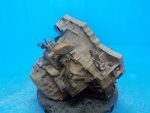3030042180 МКПП (механическая КПП) TOYOTA Rav 4 III (ACA30) 2006-2013