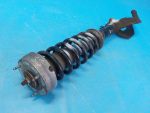 31326781918 Амортизатор передний BMW X5 E70 2007-2013