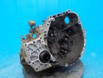 3030042180 МКПП (механическая КПП) TOYOTA Rav 4 III (ACA30) 2006-2013