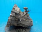 3030042180 МКПП (механическая КПП) TOYOTA Rav 4 III (ACA30) 2006-2013