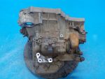 3030042180 МКПП (механическая КПП) TOYOTA Rav 4 III (ACA30) 2006-2013