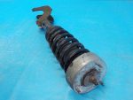 31316781920 Амортизатор передний BMW X5 E70 2007-2013