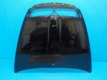 1Z0823031B Капот SKODA Octavia A5 (1Z) 2004-2013