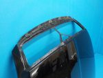 1Z0823031B Капот SKODA Octavia A5 (1Z) 2004-2013