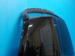 1Z0823031B Капот SKODA Octavia A5 (1Z) 2004-2013