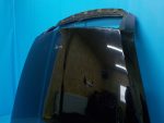 1Z0823031B Капот SKODA Octavia A5 (1Z) 2004-2013