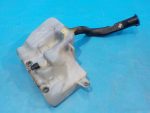 DMB500040 Бачок омывателя LAND ROVER Discovery 3 2004-2009