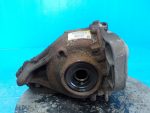 33107552523 Редуктор заднего моста BMW X5 E70 2007-2013