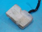 DMB500040 Бачок омывателя LAND ROVER Discovery 3 2004-2009