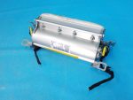 7L0880202G Подушка безопасности пассажира VOLKSWAGEN Touareg 1 (7L) 2002-2010