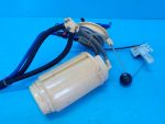 7L6919088F Топливный насос правый VOLKSWAGEN Touareg 1 (7L) 2002-2010