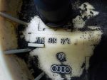 7L6919088F Топливный насос правый VOLKSWAGEN Touareg 1 (7L) 2002-2010