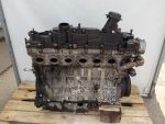 11000435438 Двигатель 3.0 лит. M57N2 (103000 км) BMW X5 E70 2007-2013