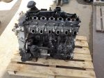 11000435438 Двигатель 3.0 лит. M57N2 (103000 км) BMW X5 E70 2007-2013